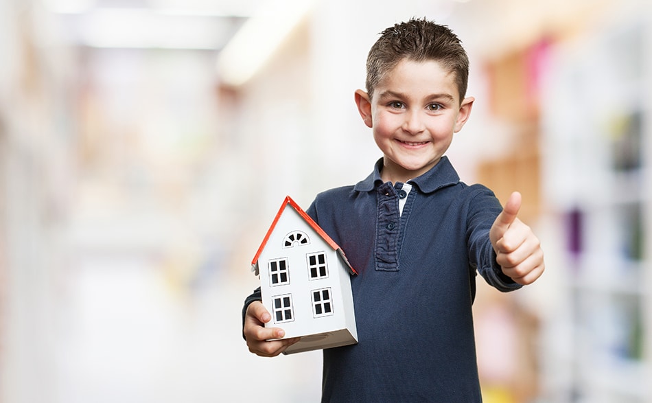 Lire la suite à propos de l’article Les placements immobiliers à privilégier pour ses enfants