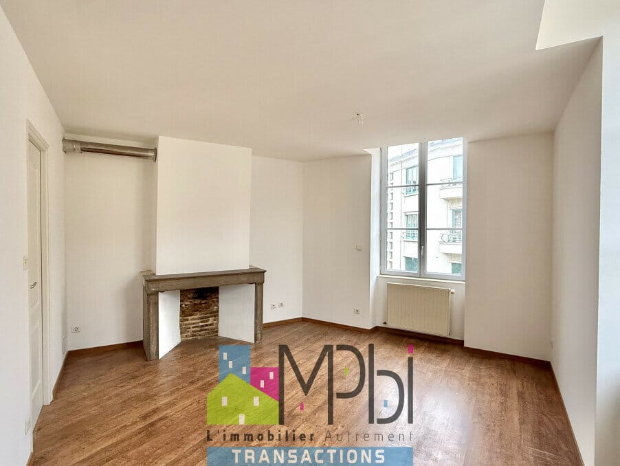 You are currently viewing Maison récente