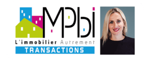 MPBI claire transaction