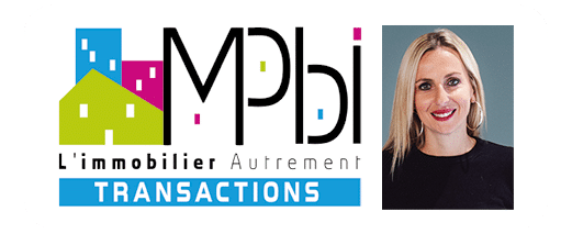 MPBI claire transaction