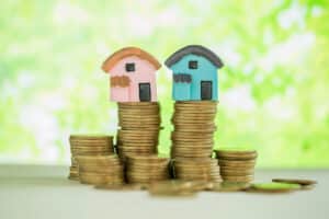 Lire la suite à propos de l’article Comprendre le crédit immobilier en 2025 : étapes, taux et critères d’octroi