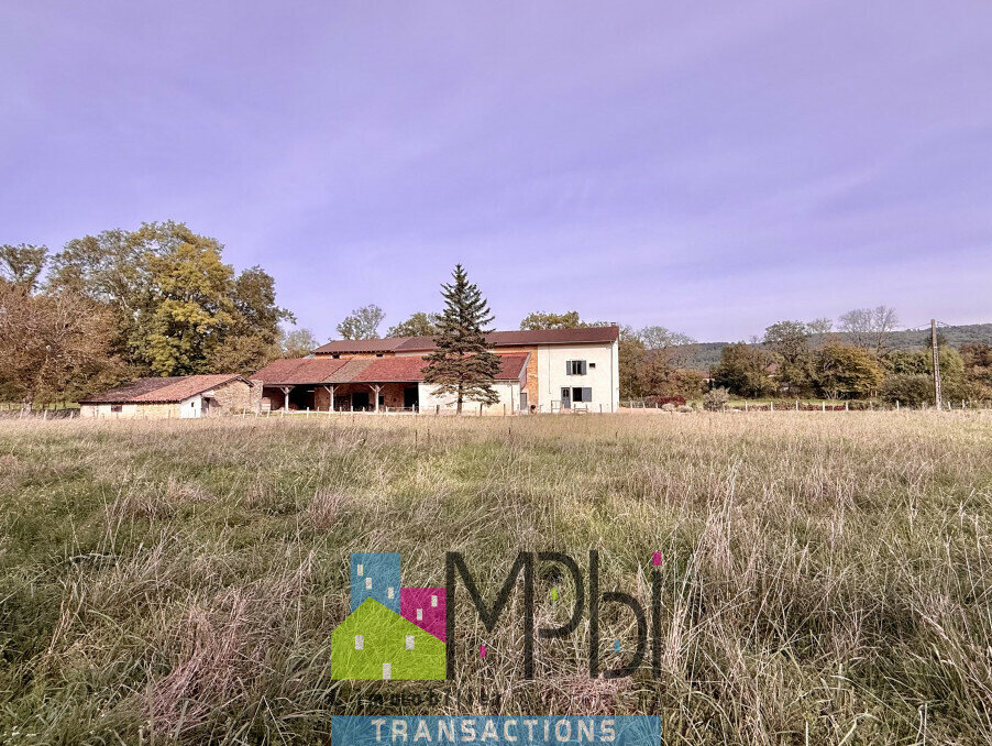 You are currently viewing Maison familiale