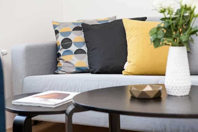 You are currently viewing Home Staging : Comment Valoriser Votre Bien Immobilier Avant la Vente ?