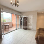 Appartement-T2-Proche-centre-ville-1