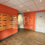 Appartement-T2-Proche-centre-ville-10