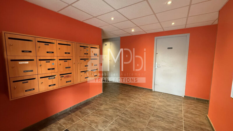 Appartement-T2-Proche-centre-ville-10