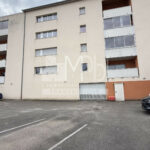 Appartement-T2-Proche-centre-ville-11