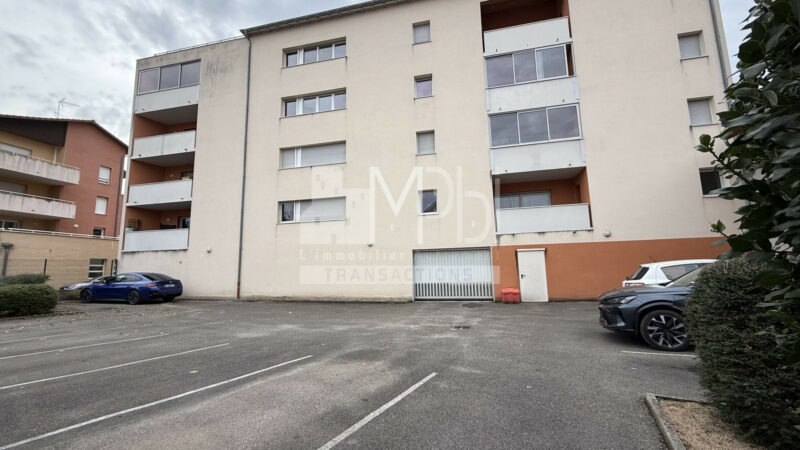 Appartement-T2-Proche-centre-ville-11