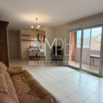 Appartement-T2-Proche-centre-ville