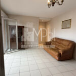 Appartement-T2-Proche-centre-ville-3