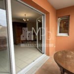 Appartement-T2-Proche-centre-ville-4