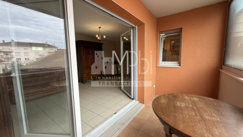 Appartement-T2-Proche-centre-ville-4