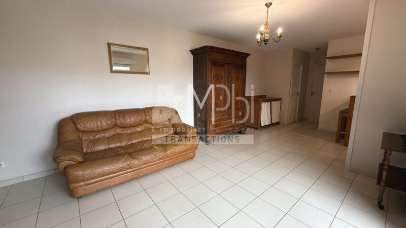 Appartement-T2-Proche-centre-ville-5