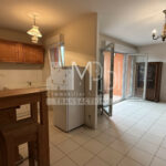 Appartement-T2-Proche-centre-ville-6