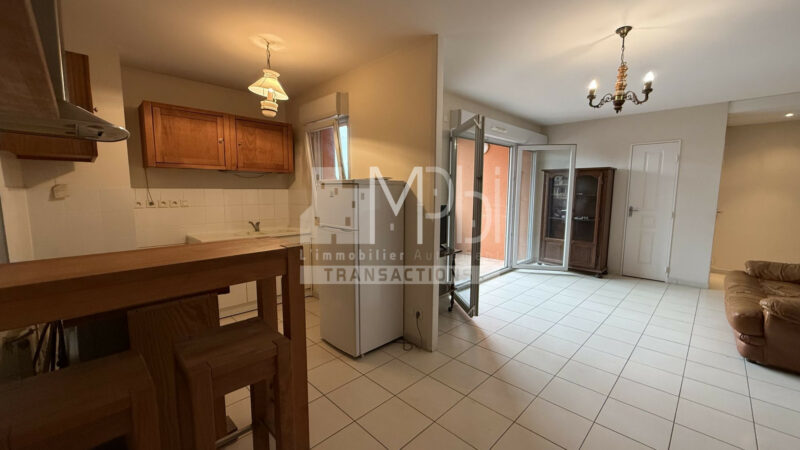 Appartement-T2-Proche-centre-ville-6