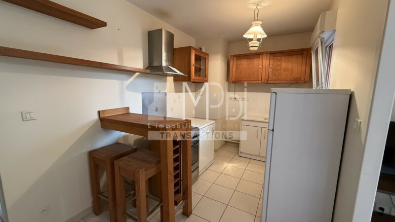 Appartement-T2-Proche-centre-ville-7