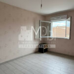 Appartement-T2-Proche-centre-ville-8