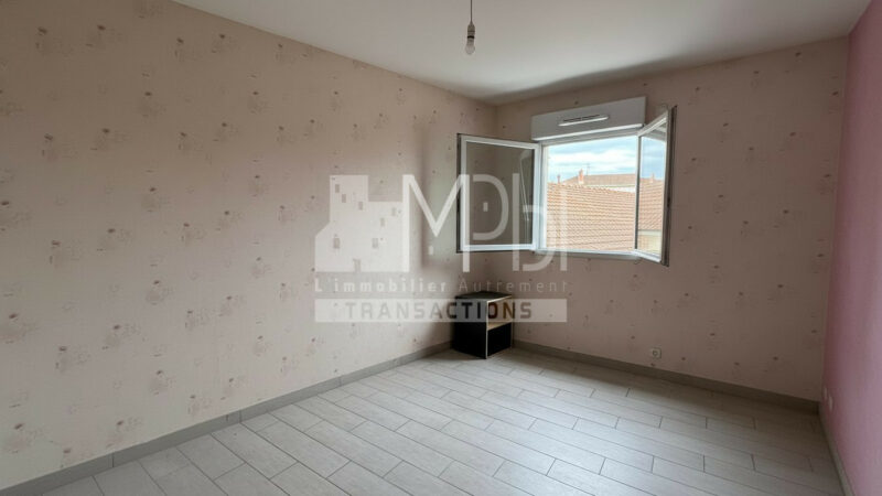 Appartement-T2-Proche-centre-ville-8