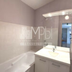 Appartement-T2-Proche-centre-ville-9