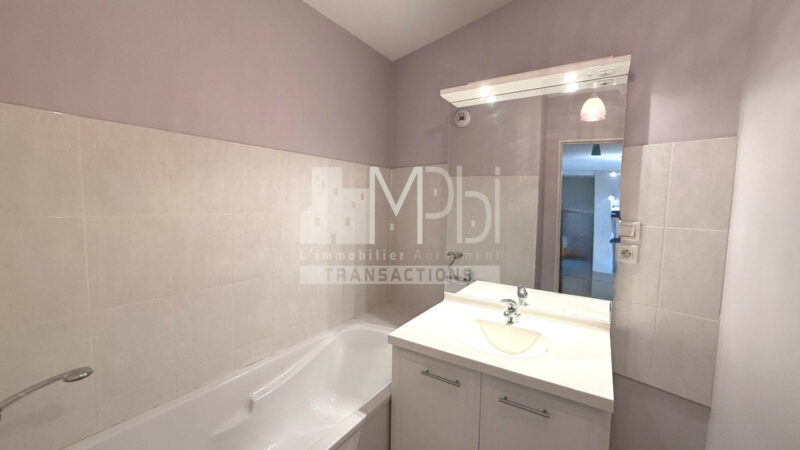 Appartement-T2-Proche-centre-ville-9