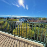 Appartement-T4-7741m2-2-chambres-1