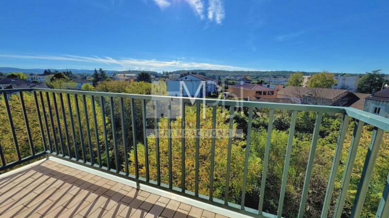 Appartement-T4-7741m2-2-chambres-1