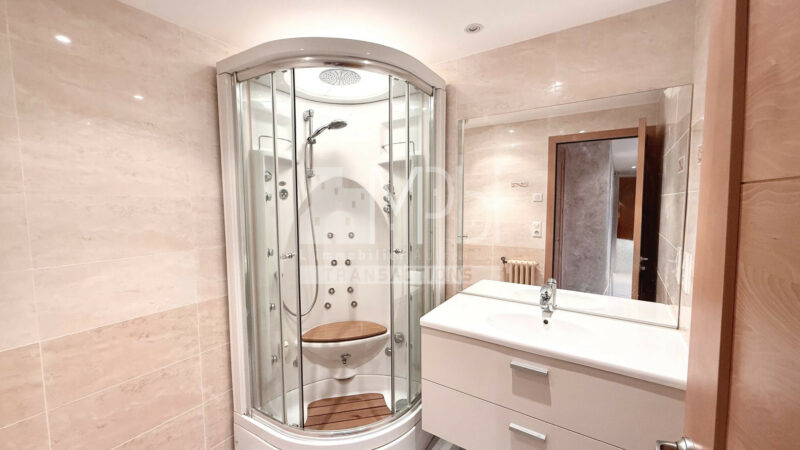 Appartement-T4-7741m2-2-chambres-10