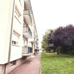 Appartement-T4-7741m2-2-chambres-11