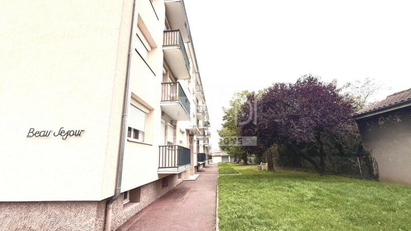 Appartement-T4-7741m2-2-chambres-11