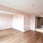 Appartement-T4-7741m2-2-chambres