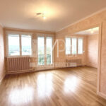 Appartement-T4-7741m2-2-chambres-2