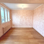 Appartement-T4-7741m2-2-chambres-3