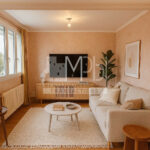 Appartement-T4-7741m2-2-chambres-4