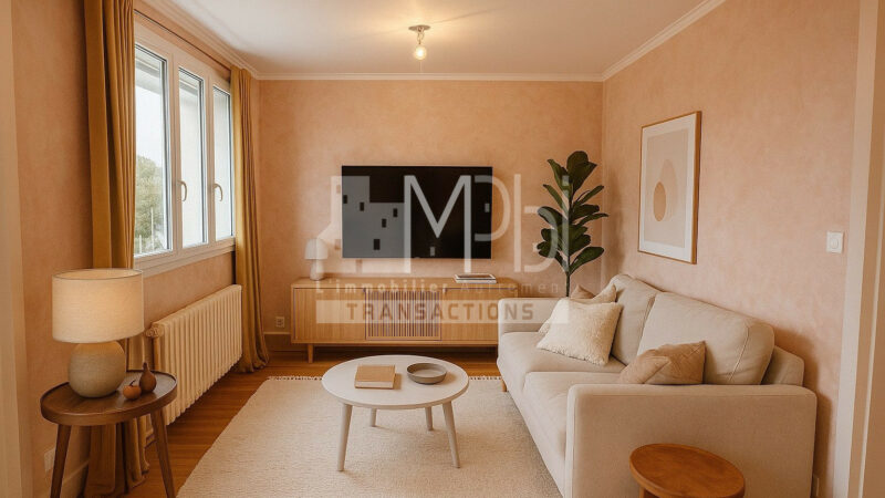 Appartement-T4-7741m2-2-chambres-4