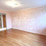 Appartement-T4-7741m2-2-chambres-5