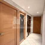 Appartement-T4-7741m2-2-chambres-6