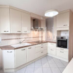 Appartement-T4-7741m2-2-chambres-7