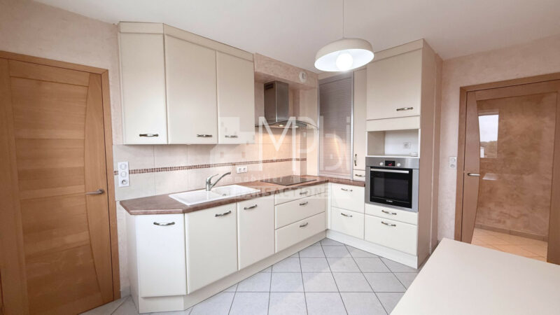 Appartement-T4-7741m2-2-chambres-7