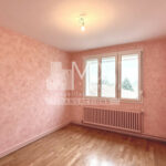 Appartement-T4-7741m2-2-chambres-8