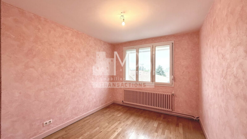 Appartement-T4-7741m2-2-chambres-8