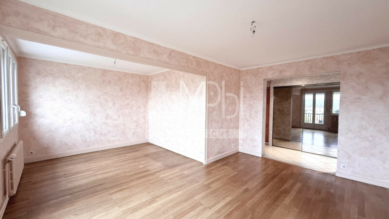 Appartement-T4-7741m2-2-chambres