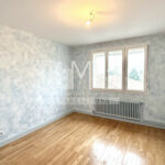 Appartement-T4-7741m2-2-chambres-9