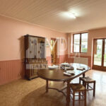 Ceyzeriat-Maison-avec-jardin-cour-et-garage-1