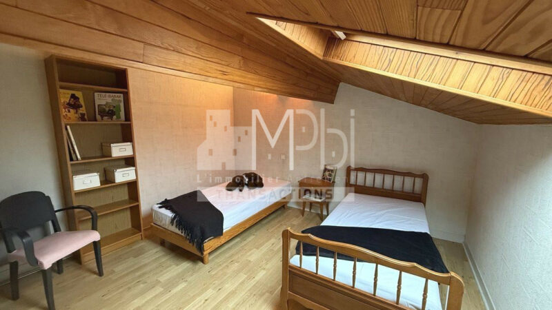 Ceyzeriat-Maison-avec-jardin-cour-et-garage-10