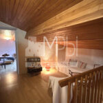 Ceyzeriat-Maison-avec-jardin-cour-et-garage-11