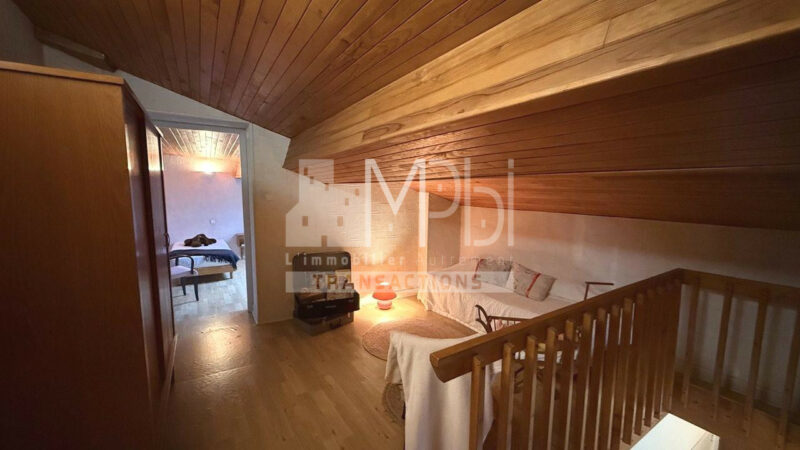 Ceyzeriat-Maison-avec-jardin-cour-et-garage-11