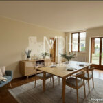 Ceyzeriat-Maison-avec-jardin-cour-et-garage-2