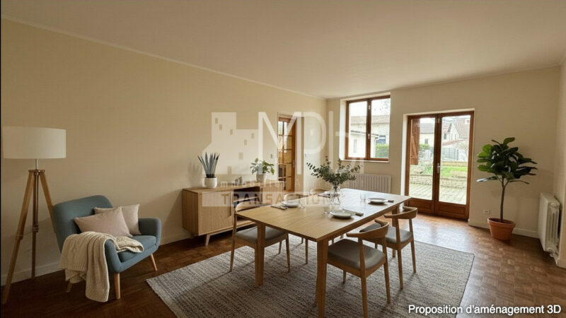 Ceyzeriat-Maison-avec-jardin-cour-et-garage-2