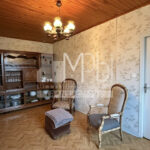 Ceyzeriat-Maison-avec-jardin-cour-et-garage-3