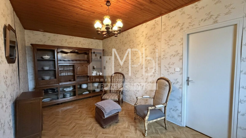 Ceyzeriat-Maison-avec-jardin-cour-et-garage-3